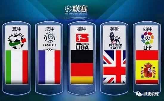 断攀升呢