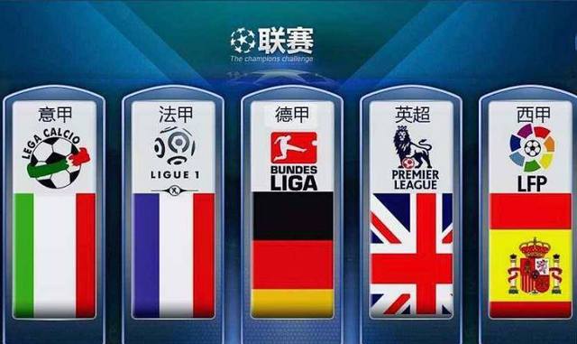 确保每位上