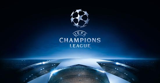 Wembl