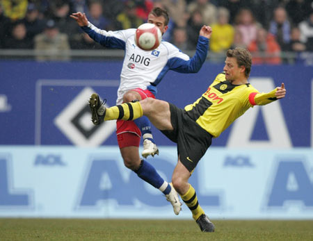 员与老将的 员与老将的