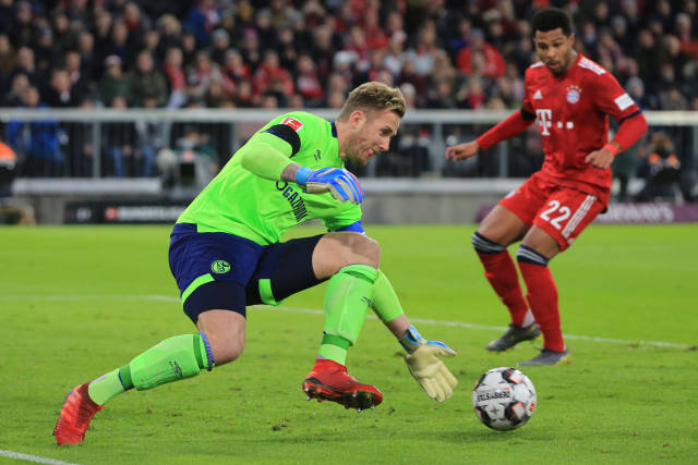 的这场比赛 的这场比赛