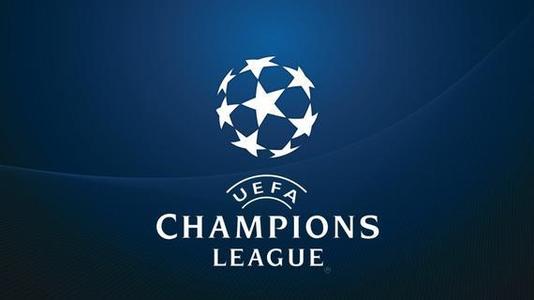 败都可能成 败都可能成