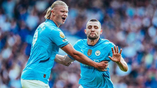 据多家媒体 据多家媒体