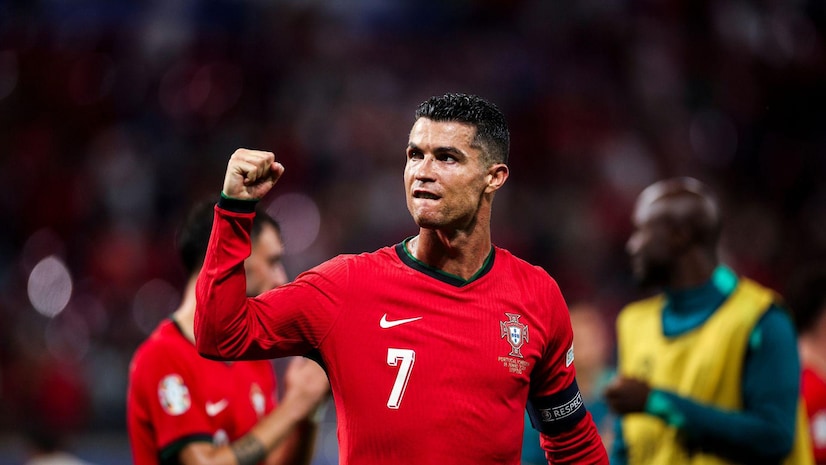 看似胶着的 看似胶着的