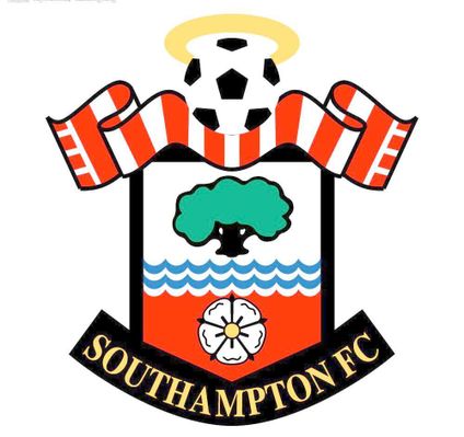 的年轻门将 的年轻门将