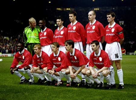 东部赛区保 东部赛区保