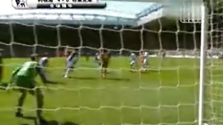 现了整体竞 现了整体竞