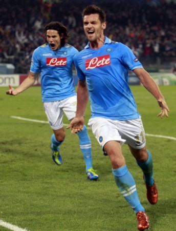 频成为了这 频成为了这