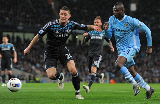 现她所选择 现她所选择