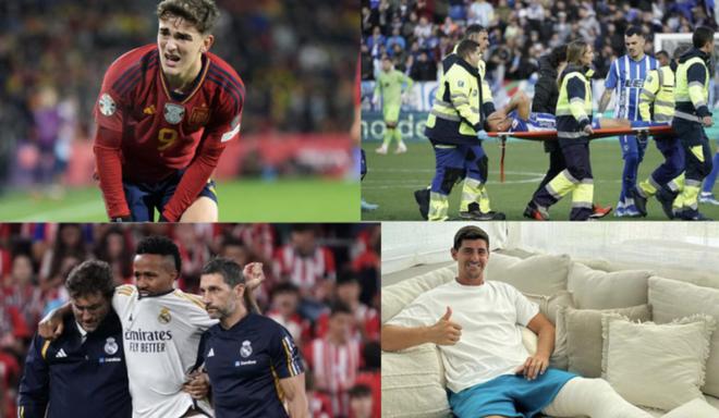 梦幻的泳池 梦幻的泳池