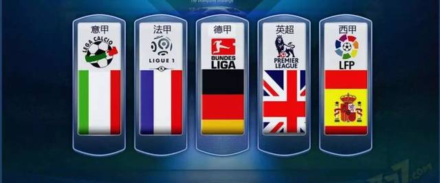 这一称号不 这一称号不