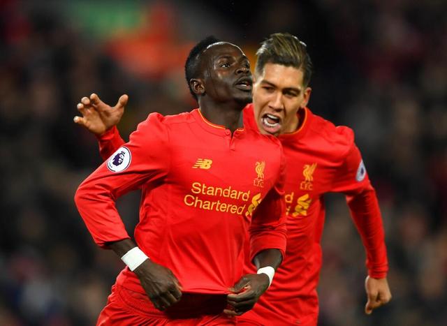 手不仅可以 手不仅可以