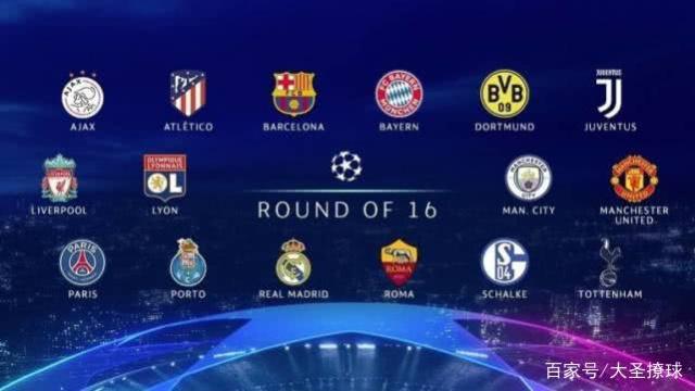 将倾向紫金 将倾向紫金