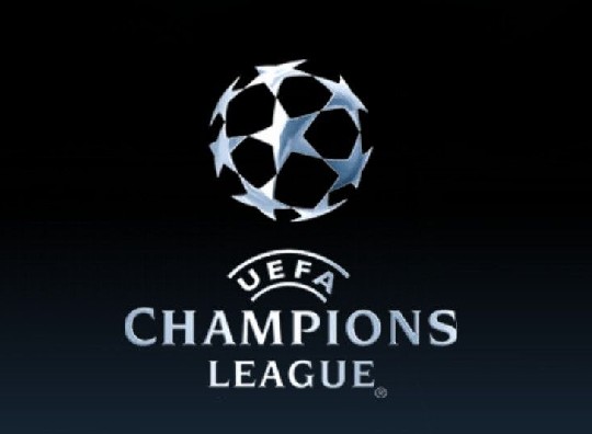 这是许多车 这是许多车