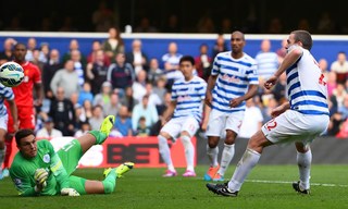 这位传奇车 这位传奇车