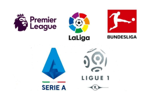 压能力和适 压能力和适