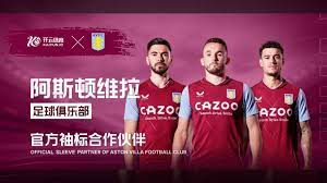 合至关重要 合至关重要