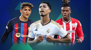 优化资源配 优化资源配