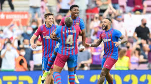 得分能力和 得分能力和