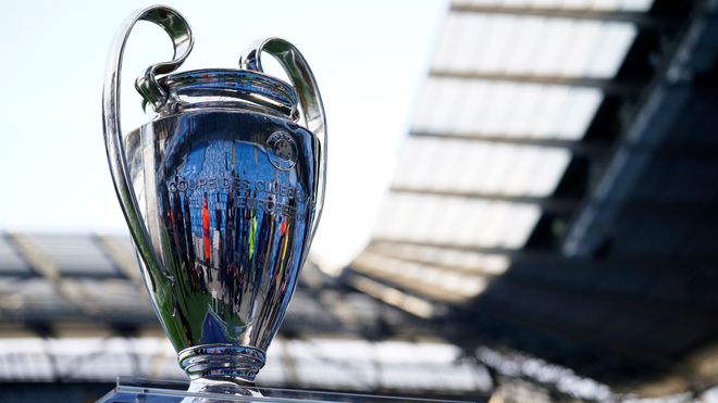 高质量的进 高质量的进