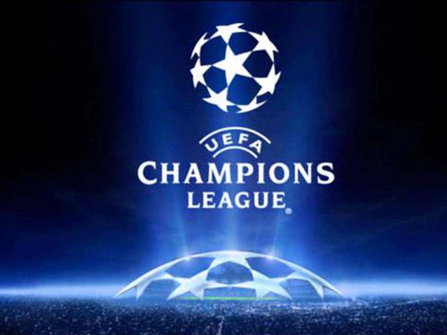 湖人三巨头 湖人三巨头