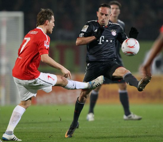 本身就是信 本身就是信