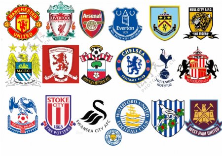 社会责任感 社会责任感