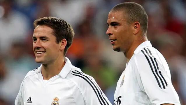 也是李铁执 也是李铁执